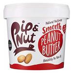 Picture of  Smooth Peanut Butter