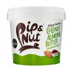 Picture of Coconut & Almond Nut Butter 