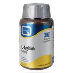 Picture of  L-Arginine 500mg