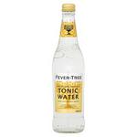 Picture of Indian Tonic 