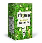 Picture of Green Tea ORGANIC