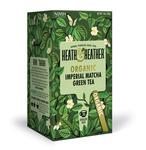 Picture of Imperial Matcha Green Tea ORGANIC