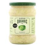Picture of  Organic Sauerkraut