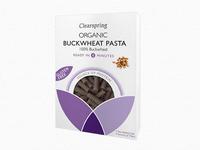 Picture of Pasta Buckwheat Gluten Free, ORGANIC