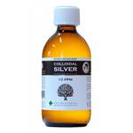Picture of Enhanced Colloidal Silver 10ppm 