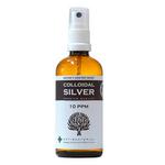 Picture of Colloidal Silver 10ppm Spray Vegan