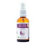 Picture of Enhanced Colloidal Silver 20ppm Spray 
