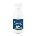 Picture of  Goat Milk Kefir Original