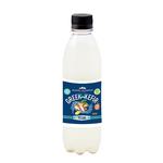 Picture of  Ginger Water Kefir
