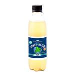 Picture of  Mojito Water Kefir