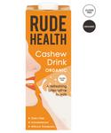 Picture of Cashew Nut Drink ORGANIC