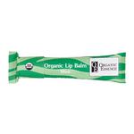 Picture of Mint Lip Balm ORGANIC