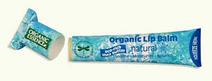 Picture of Natural Lip Balm ORGANIC