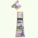 Picture of Lavender Deodorant ORGANIC