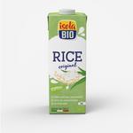 Picture of Premium Rice Drink Unsweetened 