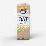 Picture of Oat Drink Premium Unsweetened ORGANIC