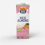 Picture of Almond Rice Drink Unsweetened ORGANIC