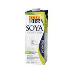 Picture of Soya Drink Unsweetened Premium ORGANIC
