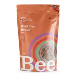 Picture of  Wild Bee Bread