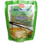 Picture of Kelp Noodles Plain 