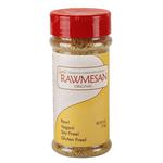 Picture of Original Rawmesan Gluten Free, Vegan, ORGANIC