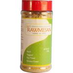 Picture of Rawmesan With Herbs Vegan, ORGANIC