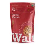 Picture of  Organic Walnuts Halves