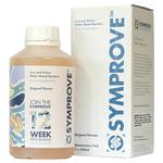Picture of Probiotic Liquid Gluten Free, Vegan