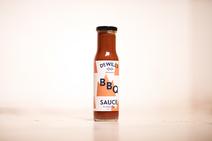 Picture of BBQ Sauce Vegan