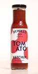 Picture of Tomato Ketchup no added sugar