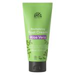 Picture of Aloe Vera Foot Cream ORGANIC