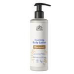 Picture of  Coconut Body Lotion ORGANIC
