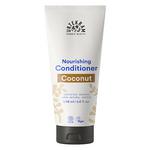 Picture of  Nourishing Coconut Conditioner ORGANIC