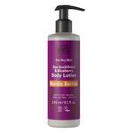 Picture of  Nordic Berries Body Lotion ORGANIC