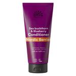 Picture of  Nordic Berries Conditioner ORGANIC