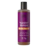 Picture of  Nordic Berries Shampoo ORGANIC
