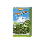 Picture of Curly Kale Frozen ORGANIC