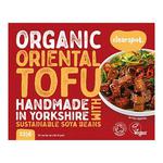 Picture of  Oriental Tofu ORGANIC