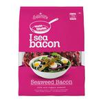 Picture of Seaweed Bacon ORGANIC