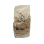 Picture of Stoneground Orkney Coarse Oatmeal 