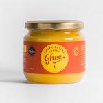 Picture of Grass Fed Ghee ORGANIC
