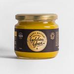 Picture of Golden Ghee ORGANIC