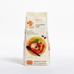 Picture of  by Doves Farm Pizza Base Mix