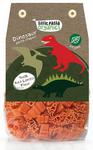 Picture of Red Lentil Dinosaurs Pasta ORGANIC