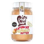 Picture of Crunchy Peanut Butter 