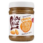 Picture of Crunchy Almond Nut Butter Vegan