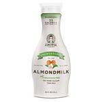 Picture of Unsweetened Almond Milk 