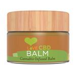 Picture of CBD Balm 