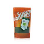 Picture of Spirulina Powder ORGANIC