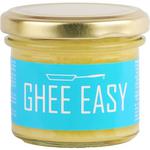 Picture of Ghee 